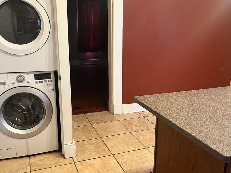 6010 Sierra St - Photo 7 of 16