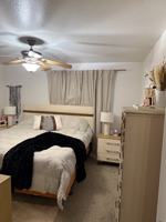 featured image of 804 Blue Sage Way