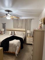 804 Blue Sage Way - Photo 1 of 1