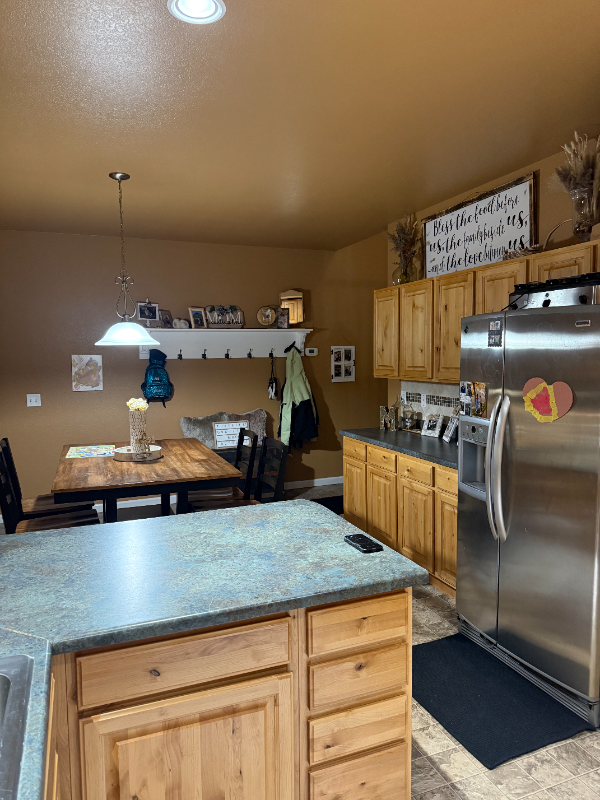 804 Blue Sage Way - Photo 5 of 10