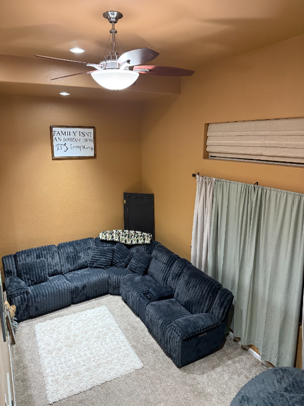 804 Blue Sage Way - Photo 7 of 10