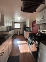 3701 N Racine Ave - Photo 1 of 1