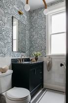 1040 W Roscoe St #2 - Photo 1 of 1