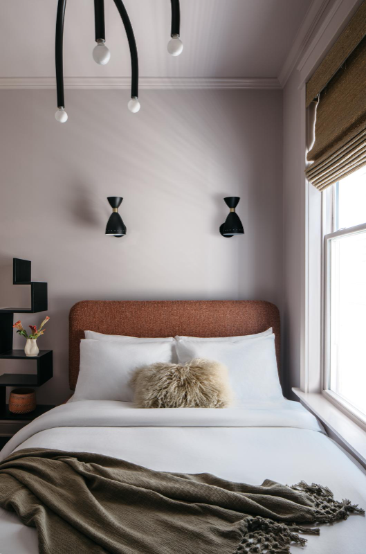 1040 W Roscoe St #2 - Photo 2 of 20