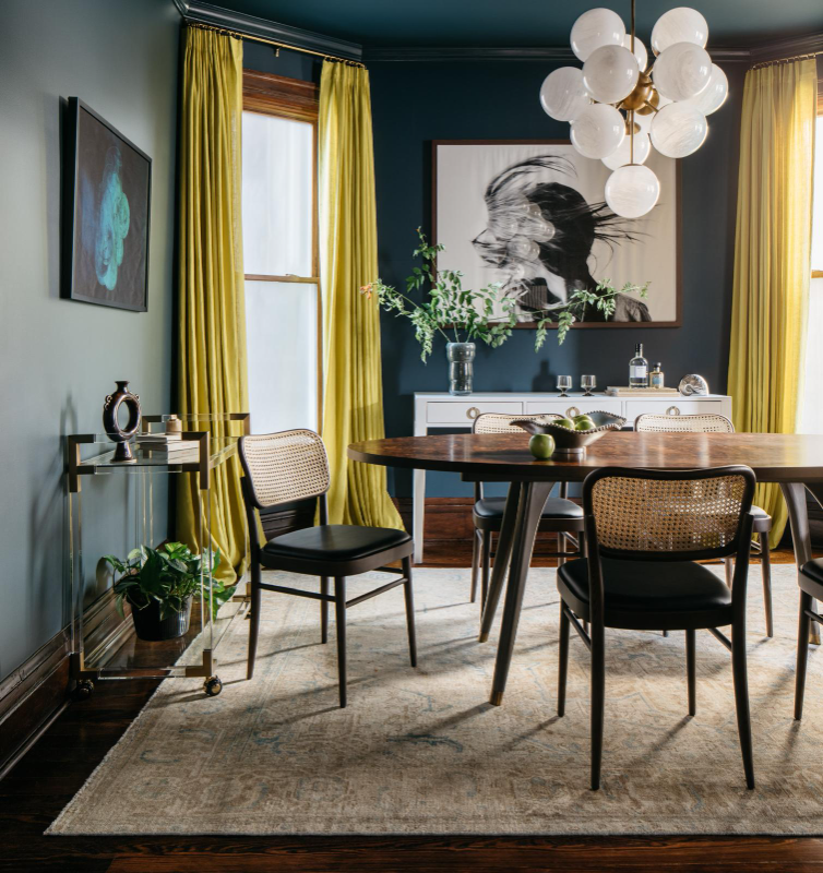 1040 W Roscoe St #2 - Photo 6 of 20