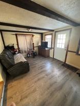 3 Progressive St - Photo 1 of 1