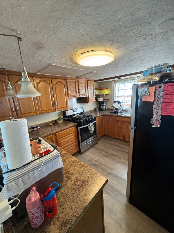 3 Progressive St - Photo 2 of 11