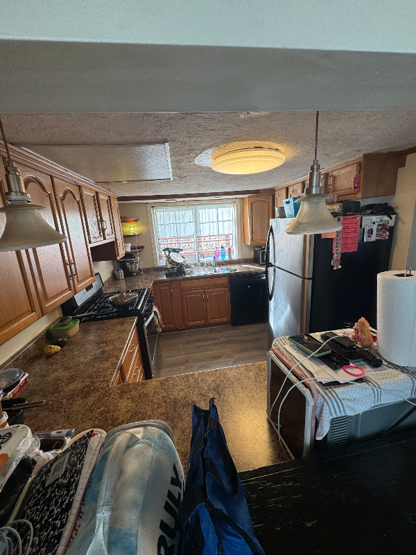 3 Progressive St - Photo 3 of 11