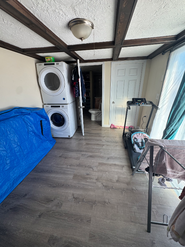 3 Progressive St - Photo 4 of 11