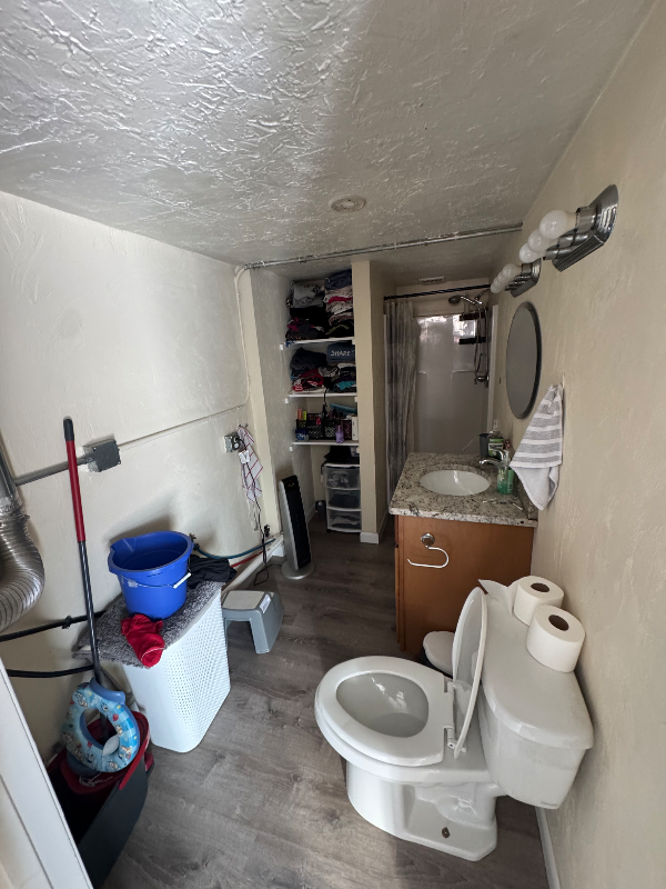 3 Progressive St - Photo 5 of 11