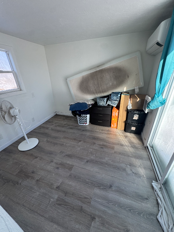 3 Progressive St - Photo 6 of 11