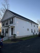 136 Cooper St #A - Photo 1 of 1