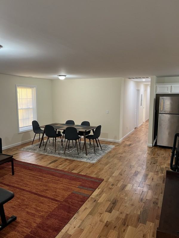 136 Cooper St #A - Photo 2 of 16