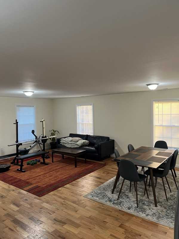 136 Cooper St #A - Photo 3 of 16