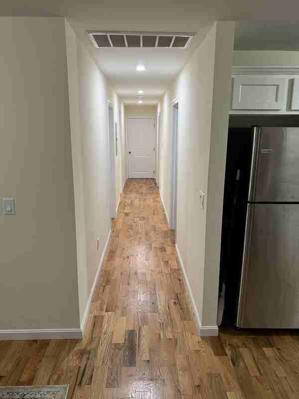 136 Cooper St #A - Photo 6 of 16