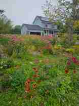 6 Sunset Ter #NA - Photo 1 of 1