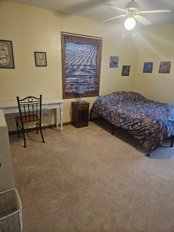 6 Sunset Ter #NA - Photo 2 of 2