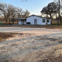 2124 Polly Ln #B - Photo 1 of 1