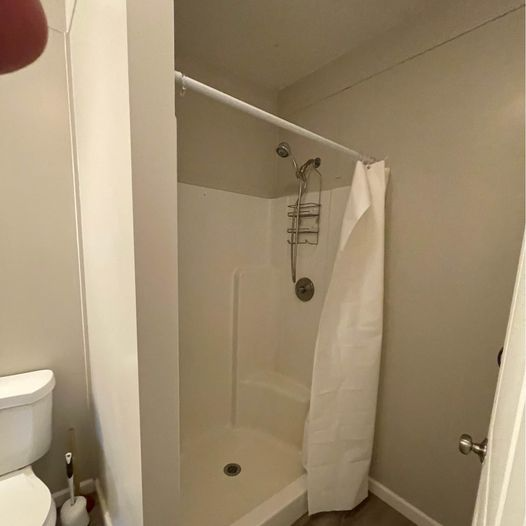 2124 Polly Ln #B - Photo 6 of 15