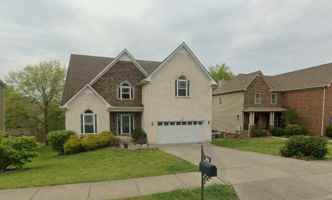 featured image of 1006 Kyle Ln