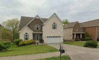 1006 Kyle Ln - Photo 1 of 1