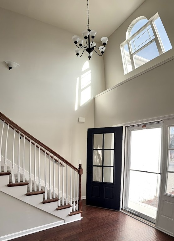 1006 Kyle Ln - Photo 5 of 20