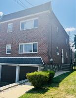 featured image of 1332 Faunce St #2ndFL