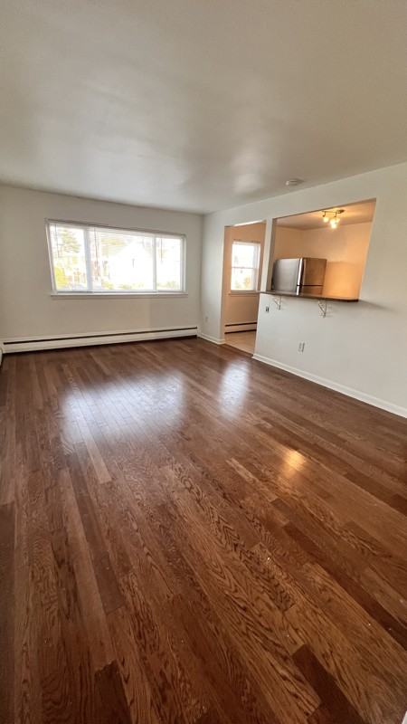 1332 Faunce St #2ndFL - Photo 3 of 13