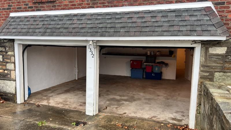 1332 Faunce St #2ndFL - Photo 4 of 13