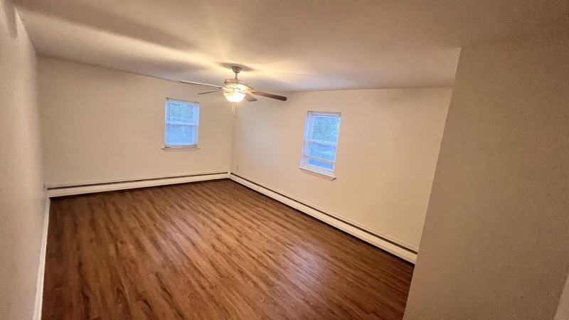 1332 Faunce St #2ndFL - Photo 6 of 13