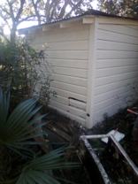 2221 Missouri St - Photo 1 of 1