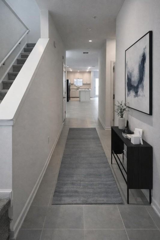 7318 Ivy Tendril Ave - Photo 2 of 14