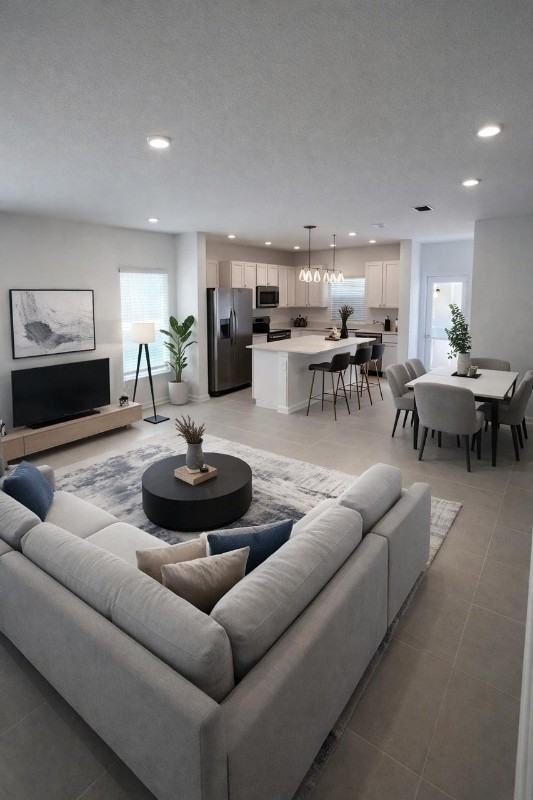 7318 Ivy Tendril Ave - Photo 3 of 14