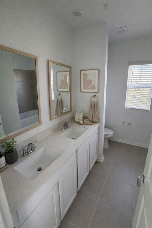 7318 Ivy Tendril Ave - Photo 4 of 14