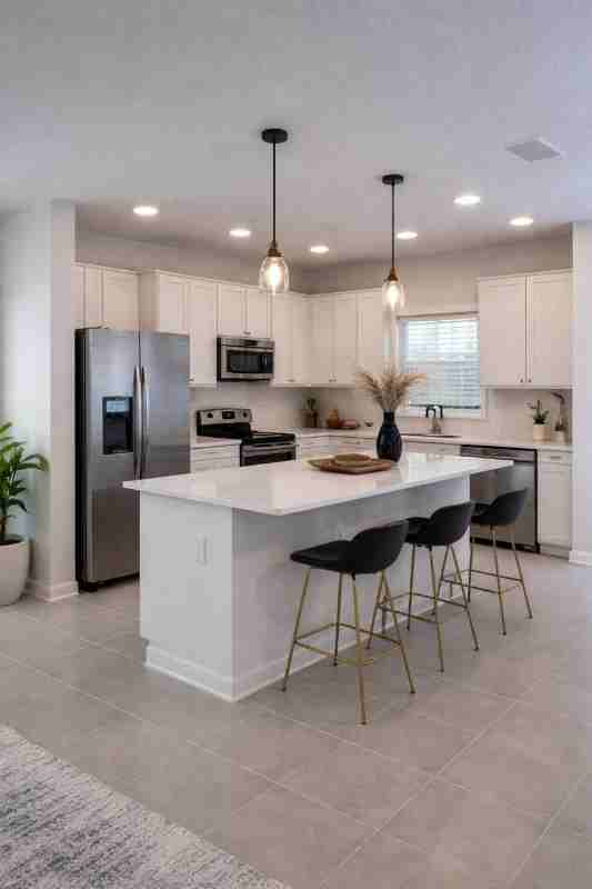 7318 Ivy Tendril Ave - Photo 5 of 14