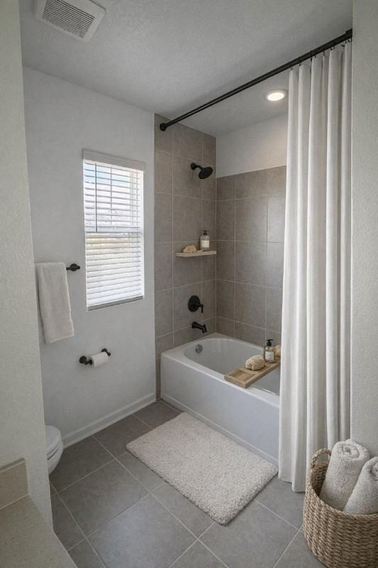 7318 Ivy Tendril Ave - Photo 6 of 14