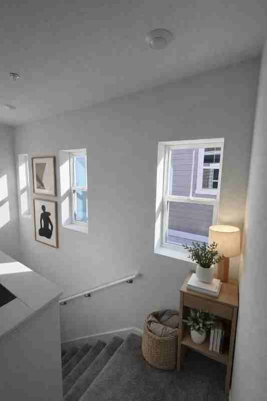 7318 Ivy Tendril Ave - Photo 7 of 14