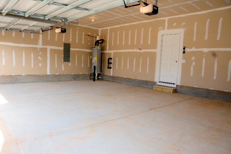 217 Giant Oak Ave - Photo 3 of 20