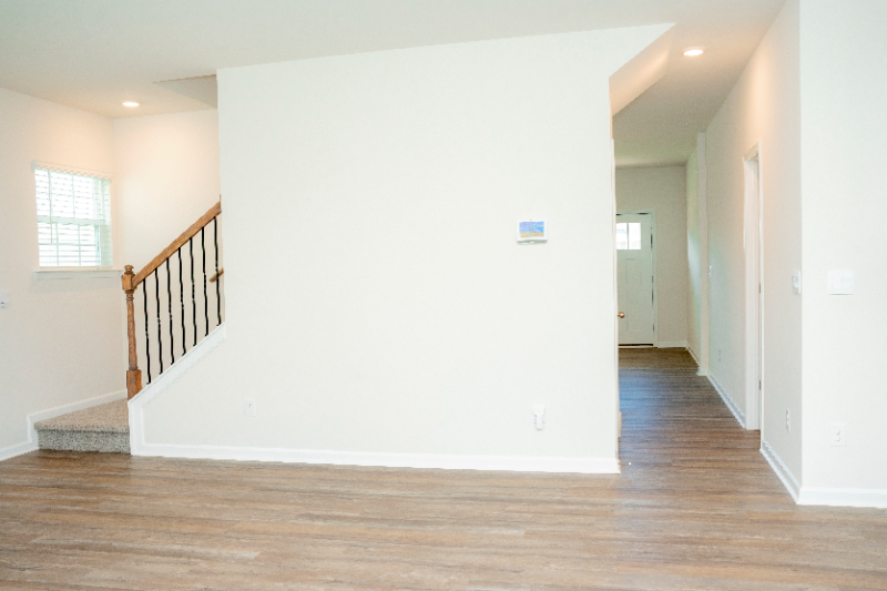 217 Giant Oak Ave - Photo 6 of 20