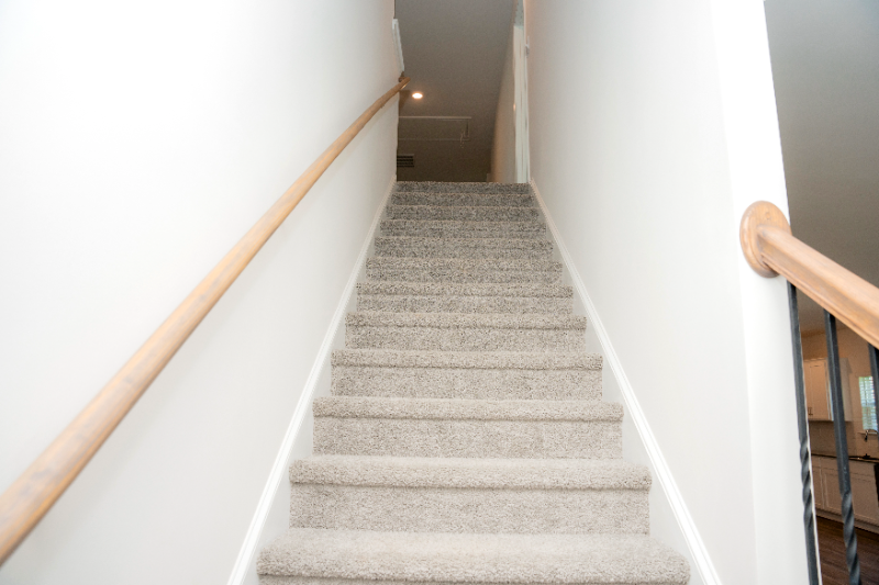 217 Giant Oak Ave - Photo 7 of 20