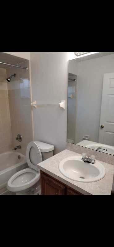 2333 Tigress Ln - Photo 2 of 6