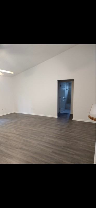 2333 Tigress Ln - Photo 3 of 6