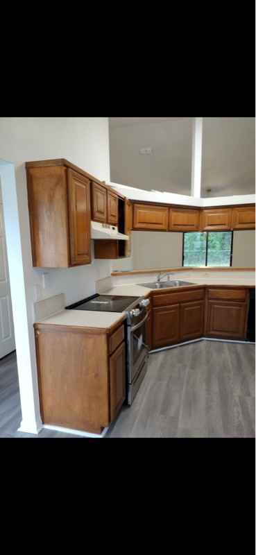 2333 Tigress Ln - Photo 5 of 6