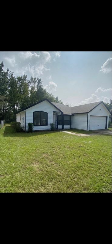 2333 Tigress Ln - Photo 6 of 6