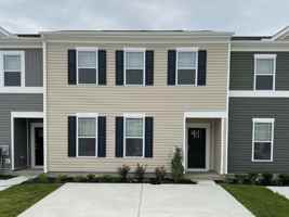 featured image of 61 Filbert Dr