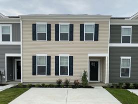 61 Filbert Dr - Photo 1 of 1