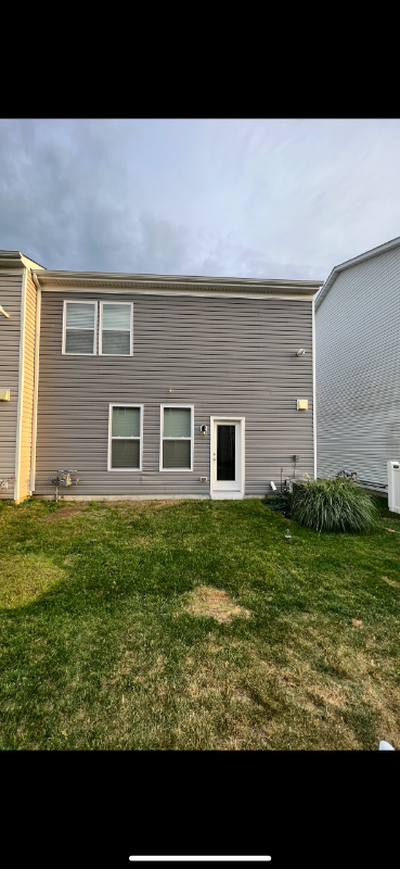 61 Filbert Dr - Photo 3 of 25