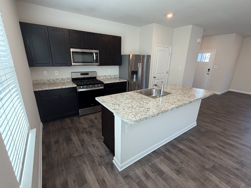 61 Filbert Dr - Photo 4 of 25