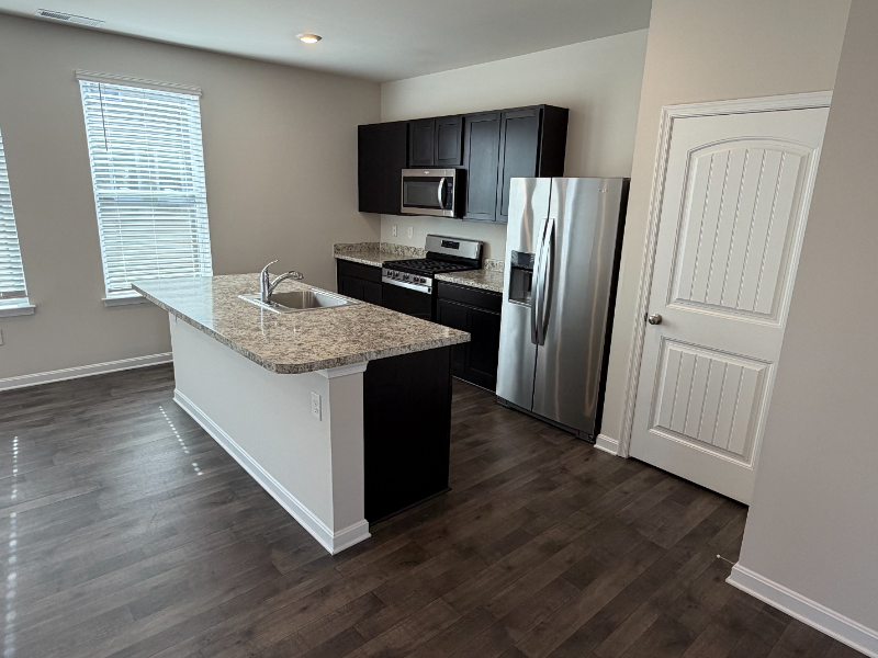 61 Filbert Dr - Photo 5 of 25