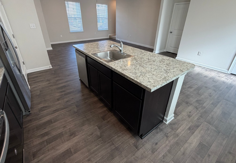 61 Filbert Dr - Photo 6 of 25